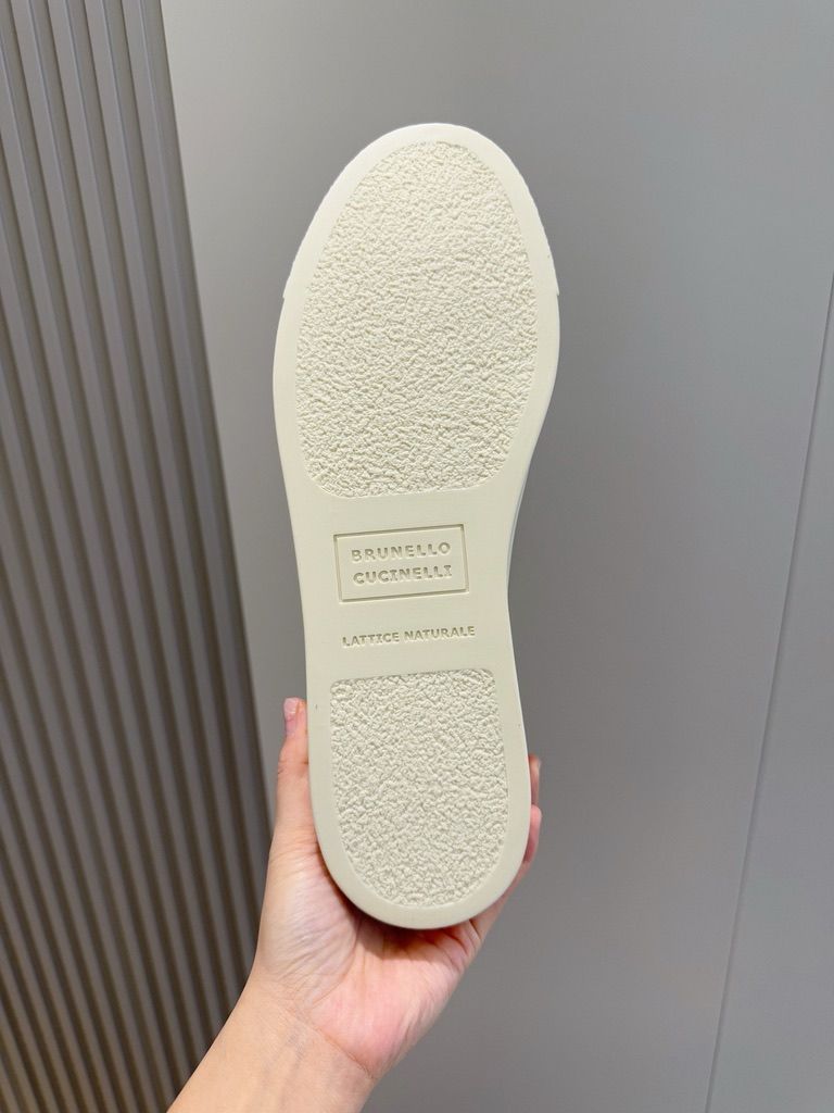 Brunello Cucinelli _5