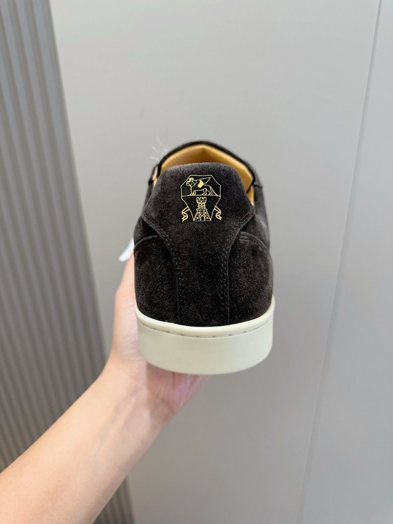 Brunello Cucinelli _4