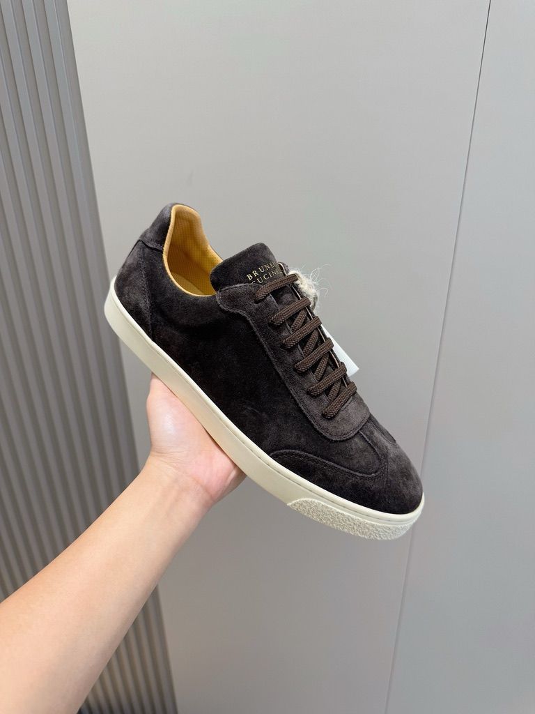 Brunello Cucinelli _3