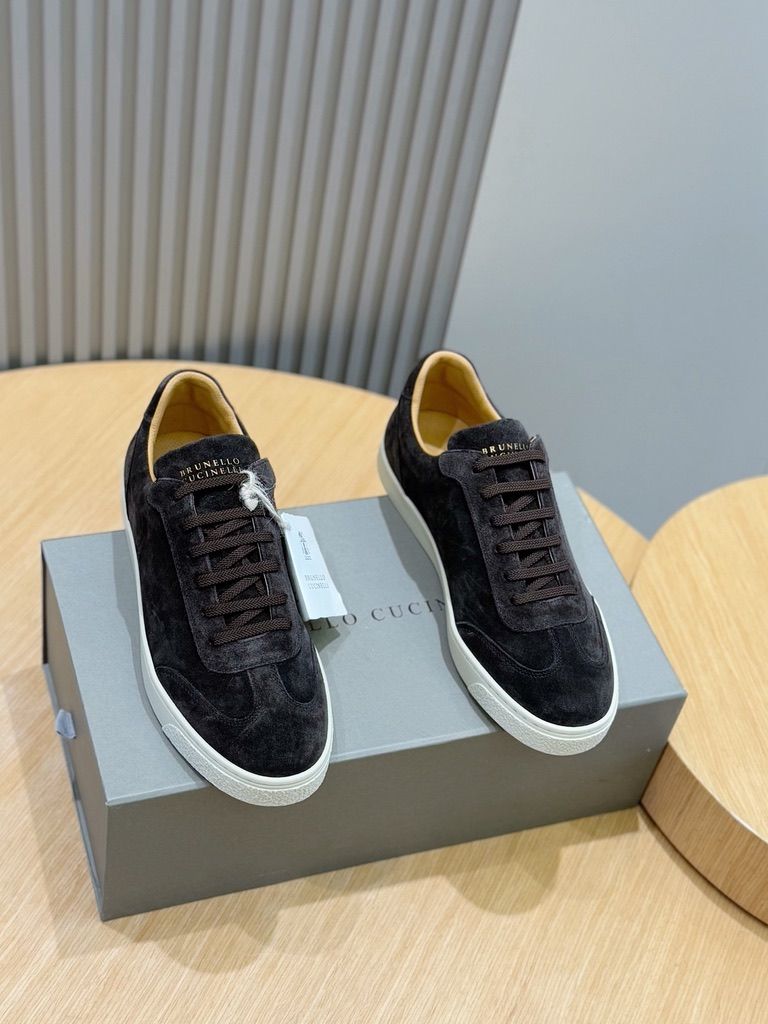 Brunello Cucinelli _2