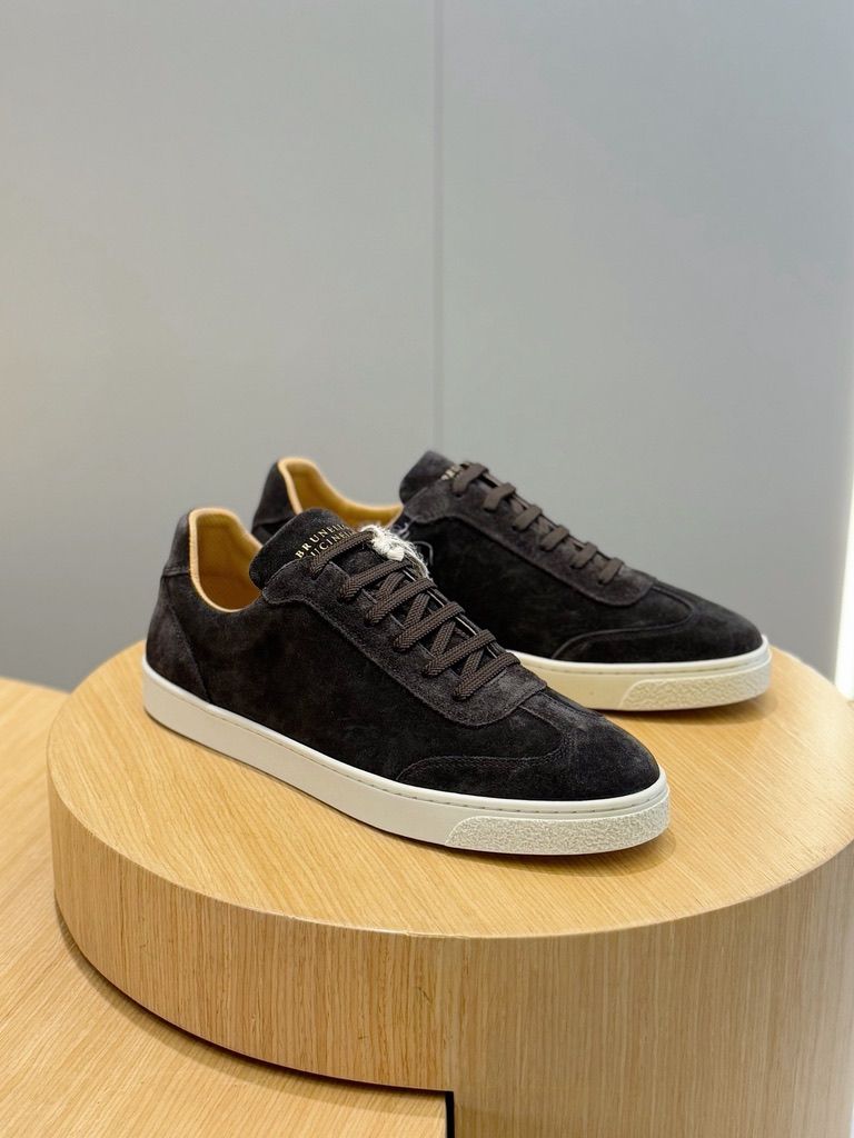 Brunello Cucinelli _0