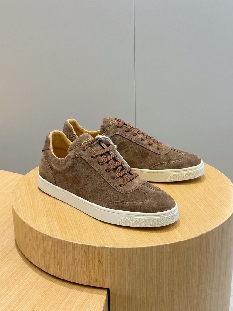 Brunello Cucinelli _0