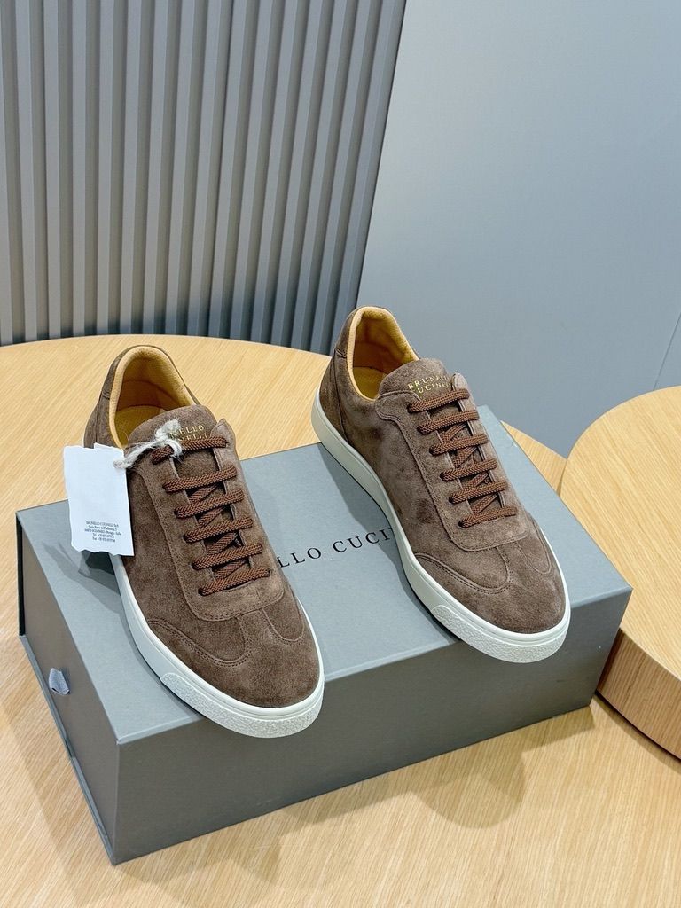 Brunello Cucinelli _2