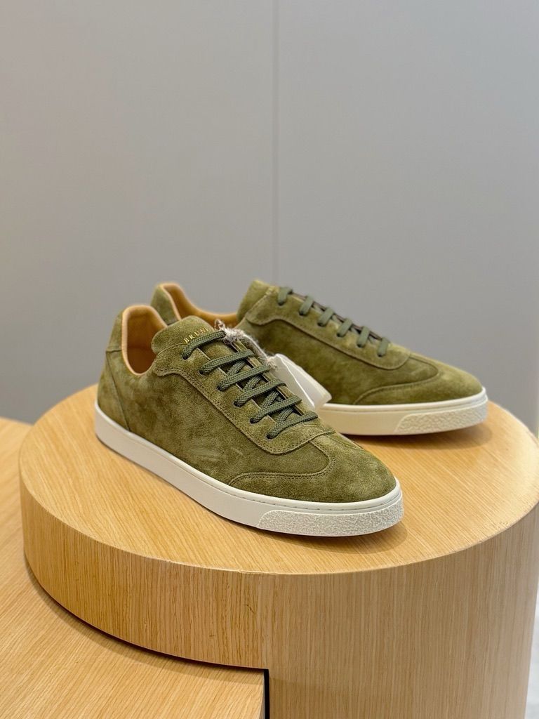 Brunello Cucinelli _0