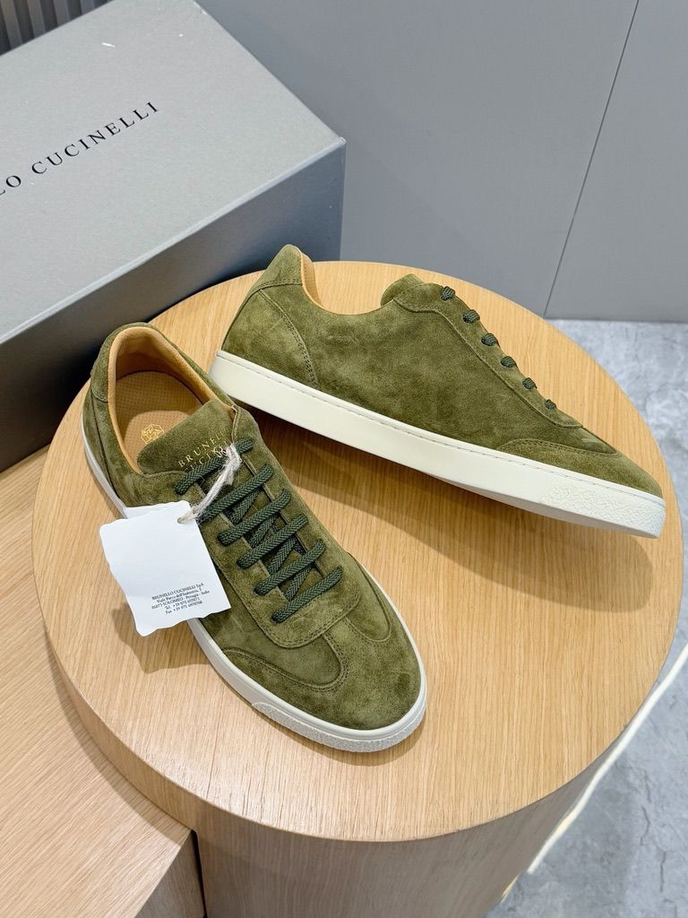 Brunello Cucinelli _1