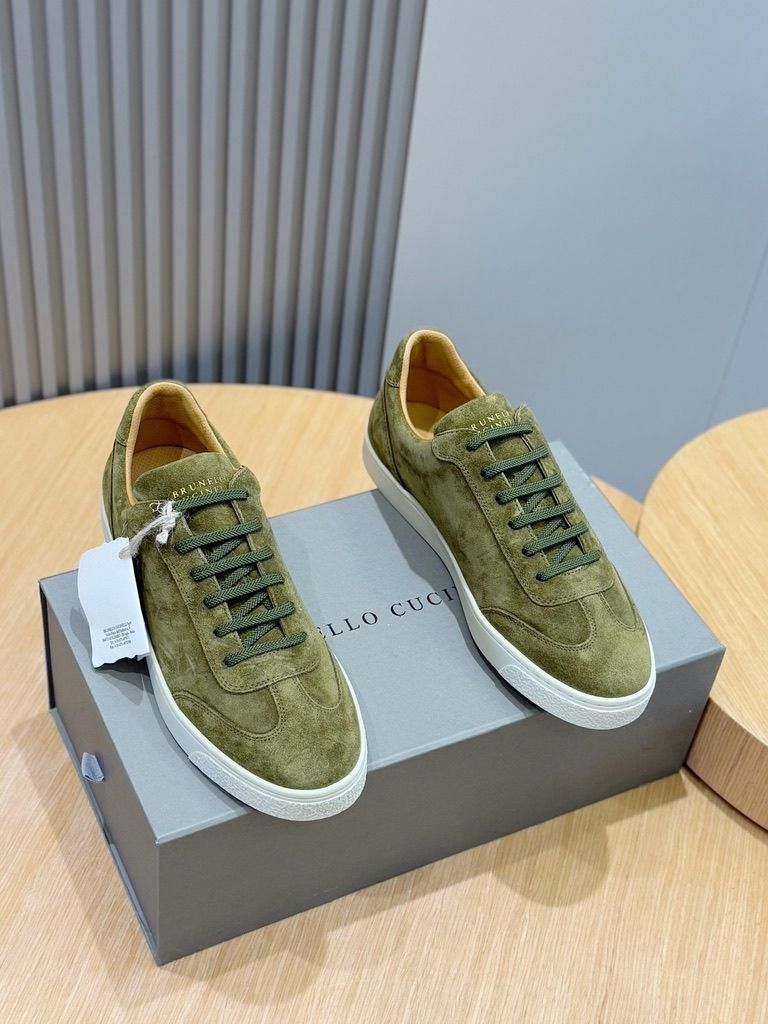 Brunello Cucinelli _2