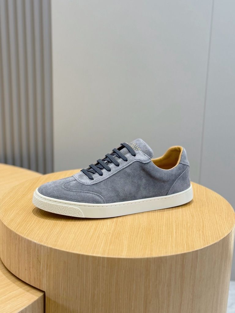 Brunello Cucinelli _2