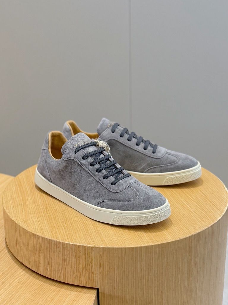 Brunello Cucinelli _0