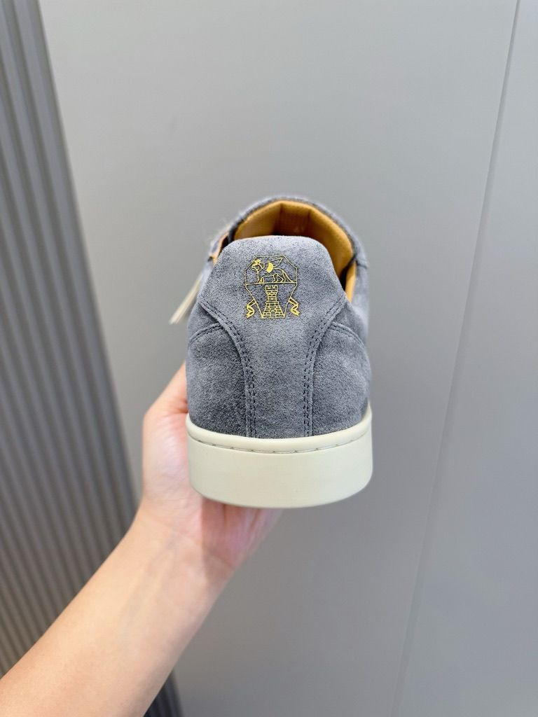 Brunello Cucinelli _5