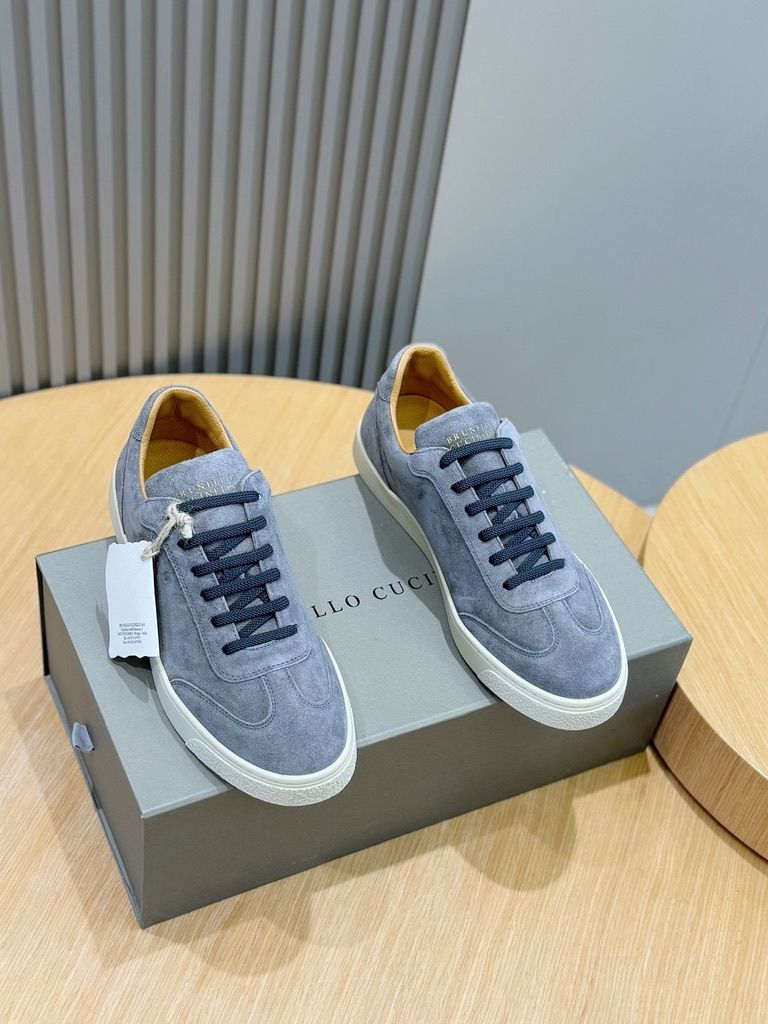 Brunello Cucinelli _1