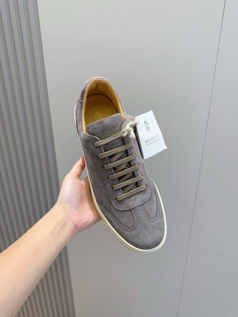 Brunello Cucinelli_4