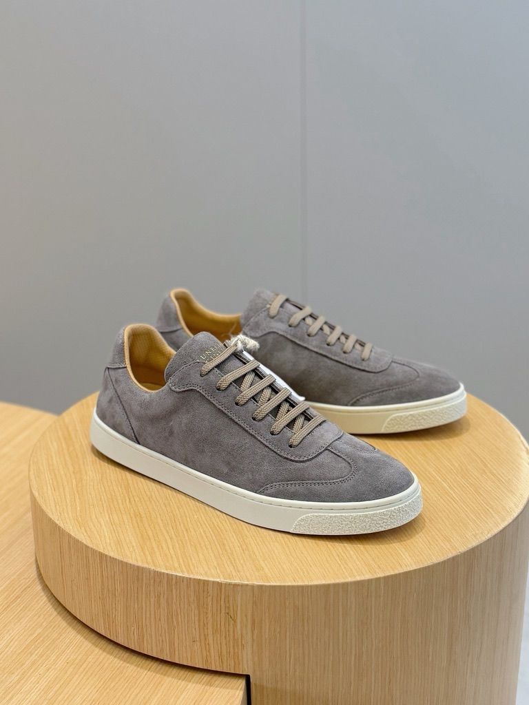 Brunello Cucinelli_0