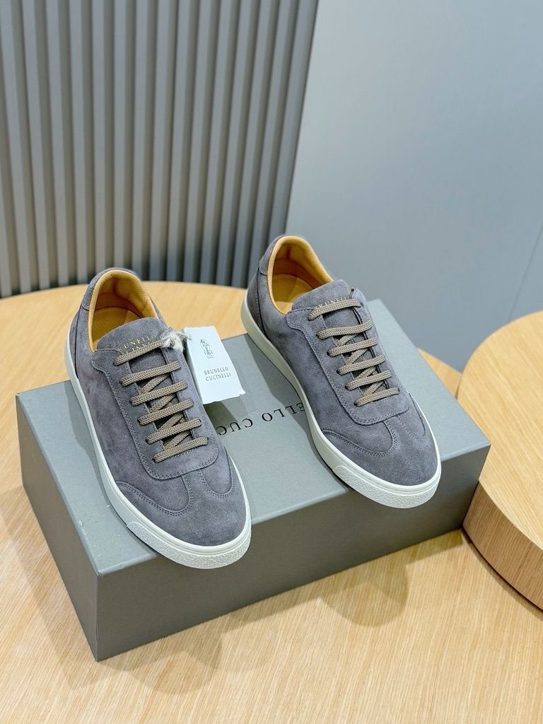 Brunello Cucinelli_1