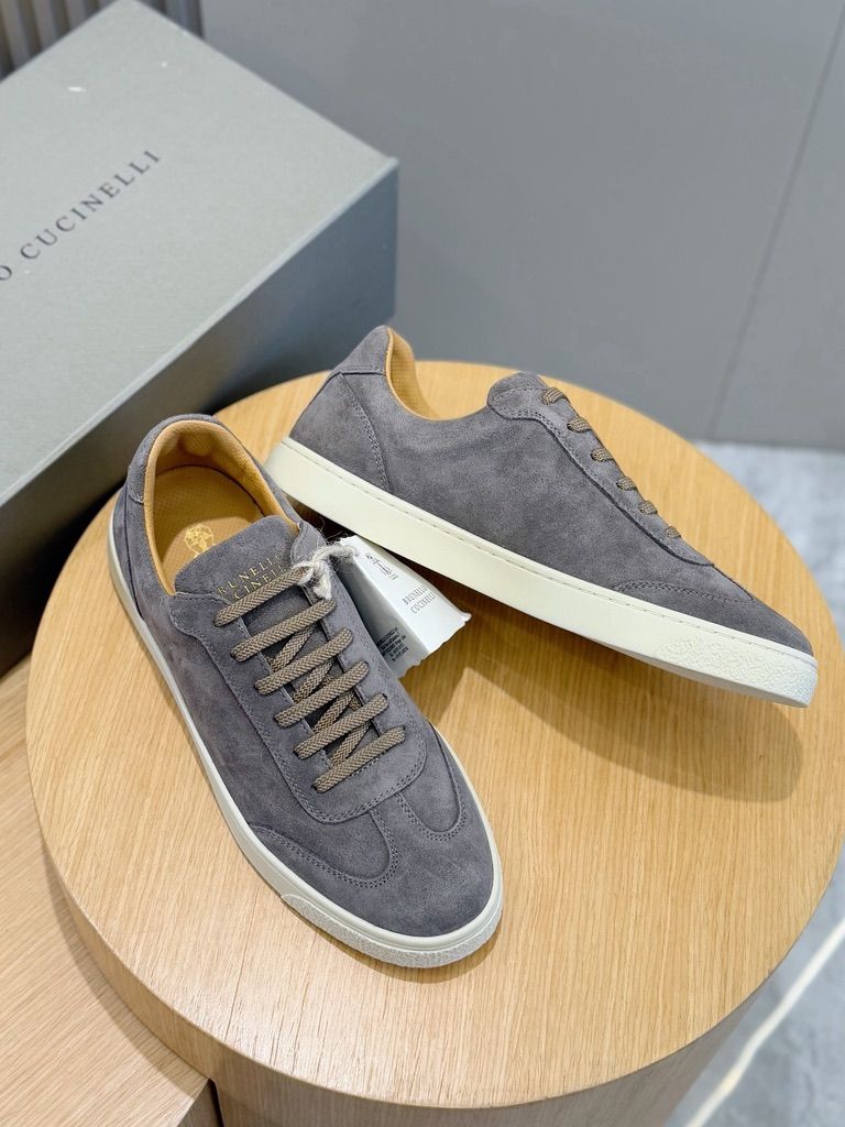 Brunello Cucinelli_2