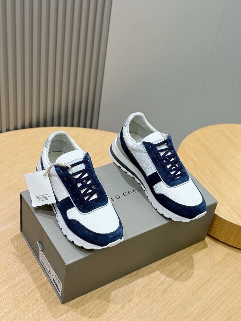 Brunello Cucinelli _2