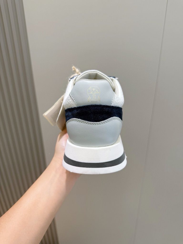 Brunello Cucinelli _4