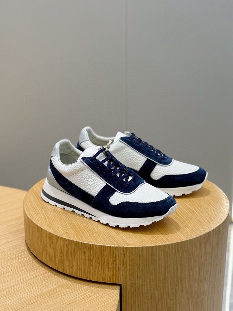 Brunello Cucinelli _0