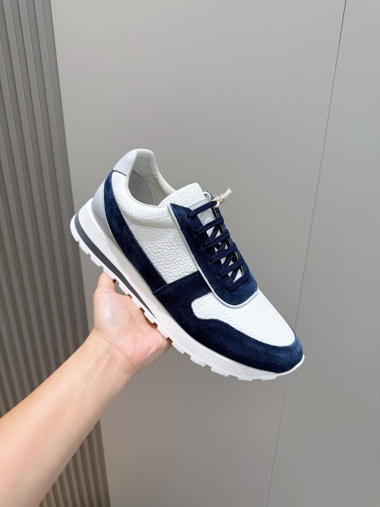 Brunello Cucinelli _3