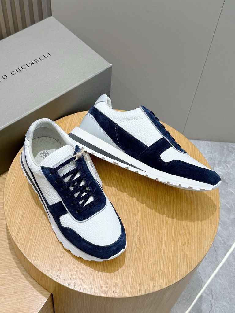 Brunello Cucinelli _1