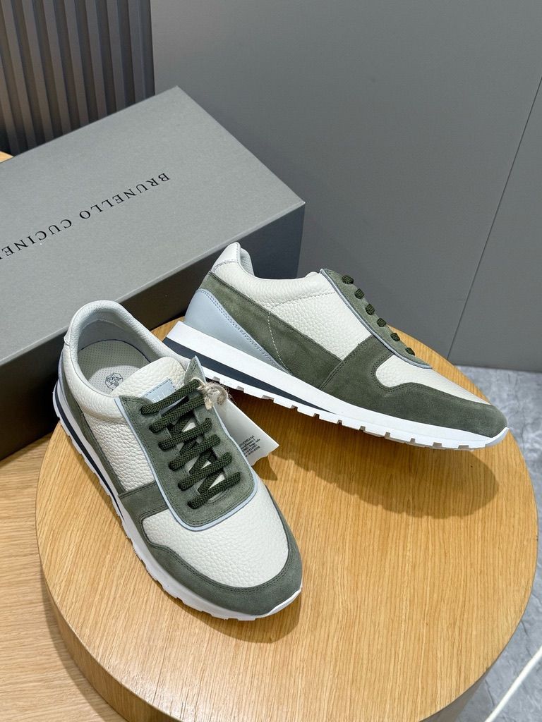 Brunello Cucinelli _1