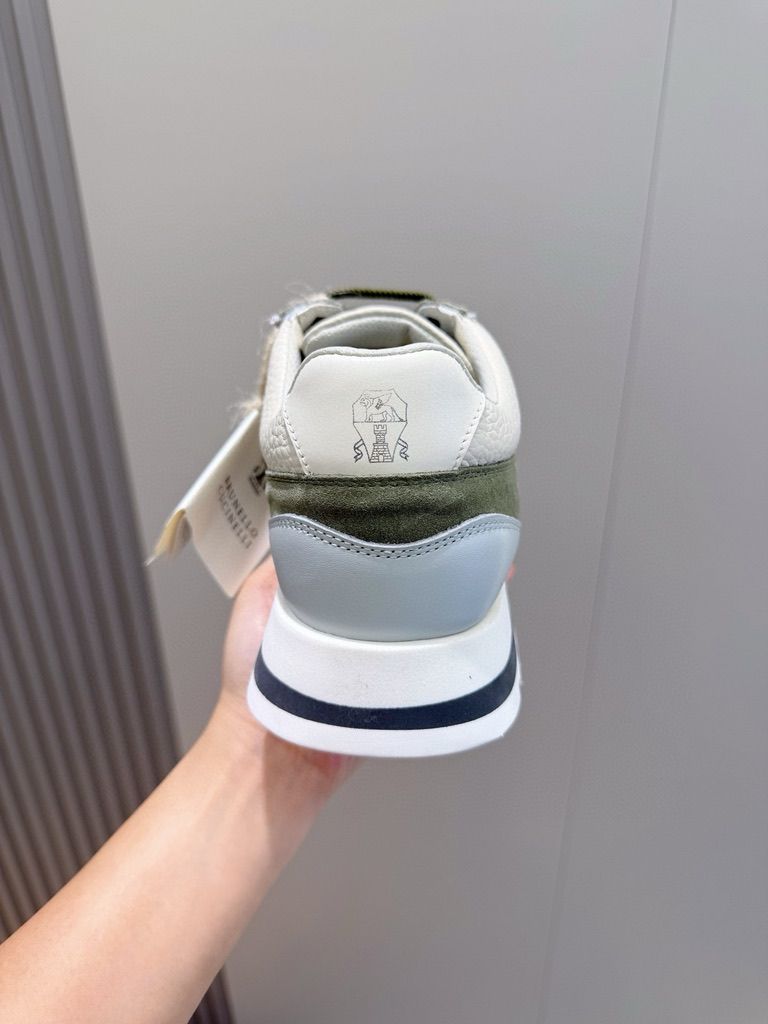 Brunello Cucinelli _4