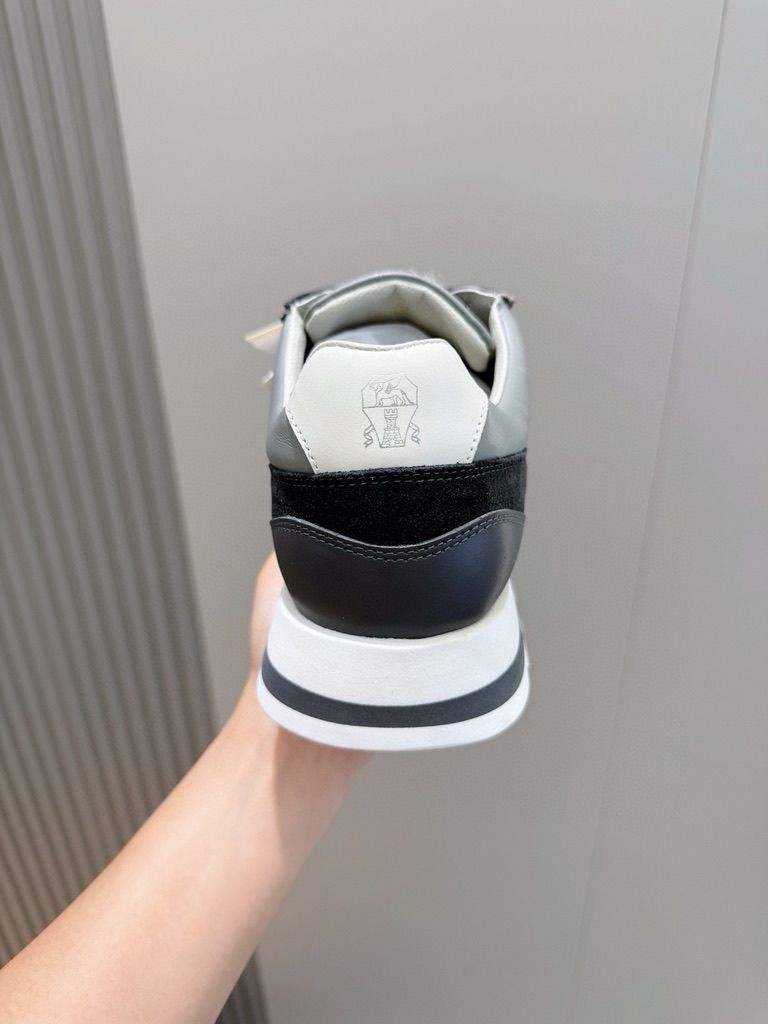 Brunello Cucinelli _4