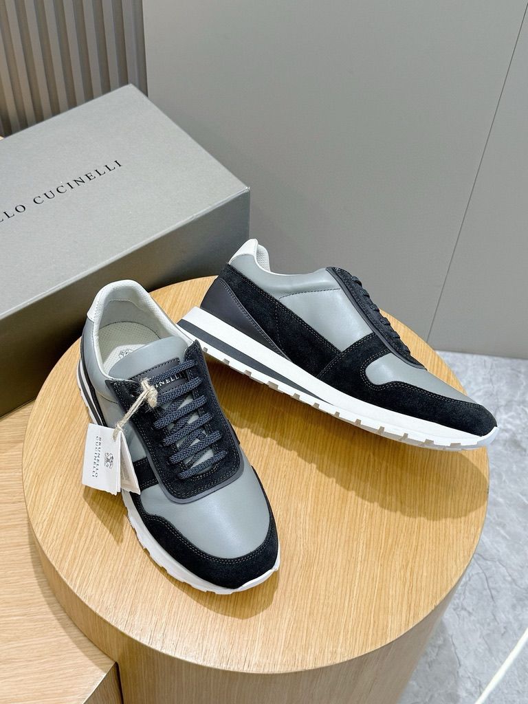 Brunello Cucinelli _1