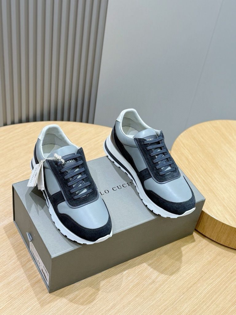 Brunello Cucinelli _2