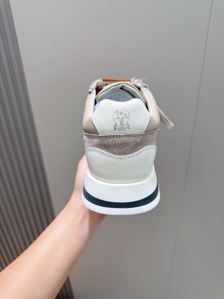 Brunello Cucinelli _4