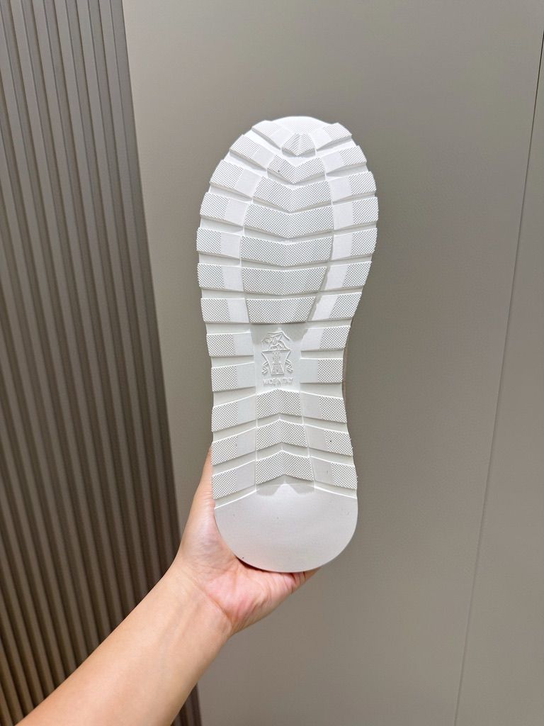 Brunello Cucinelli _5