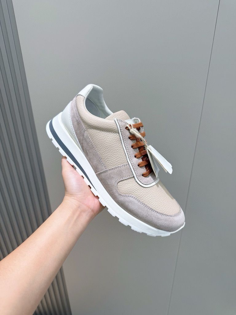 Brunello Cucinelli _3