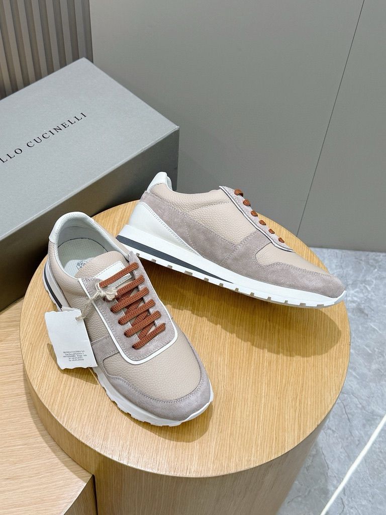 Brunello Cucinelli _1