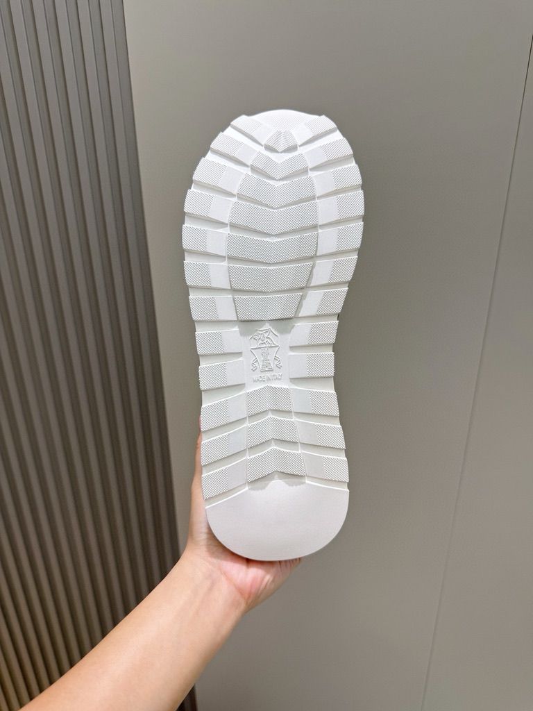 Brunello Cucinelli _5