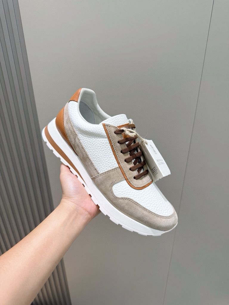 Brunello Cucinelli _3