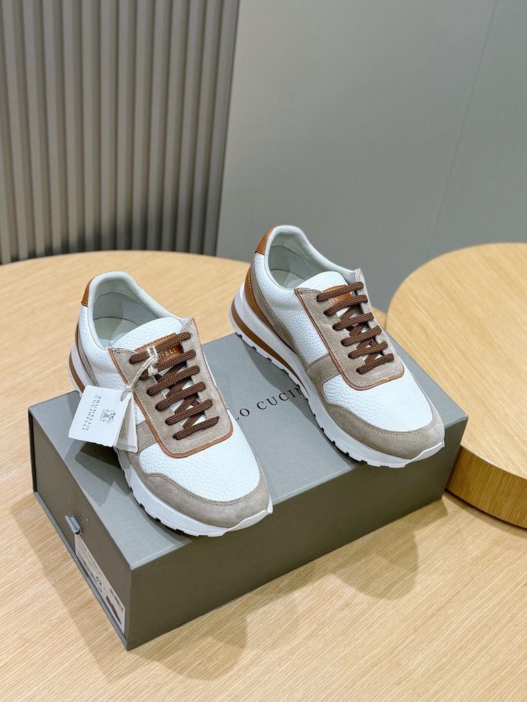 Brunello Cucinelli _2