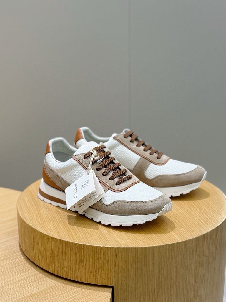 Brunello Cucinelli _0