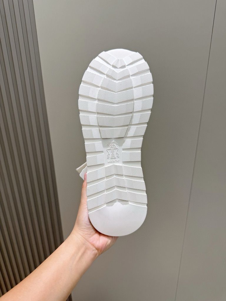 Brunello Cucinelli _5