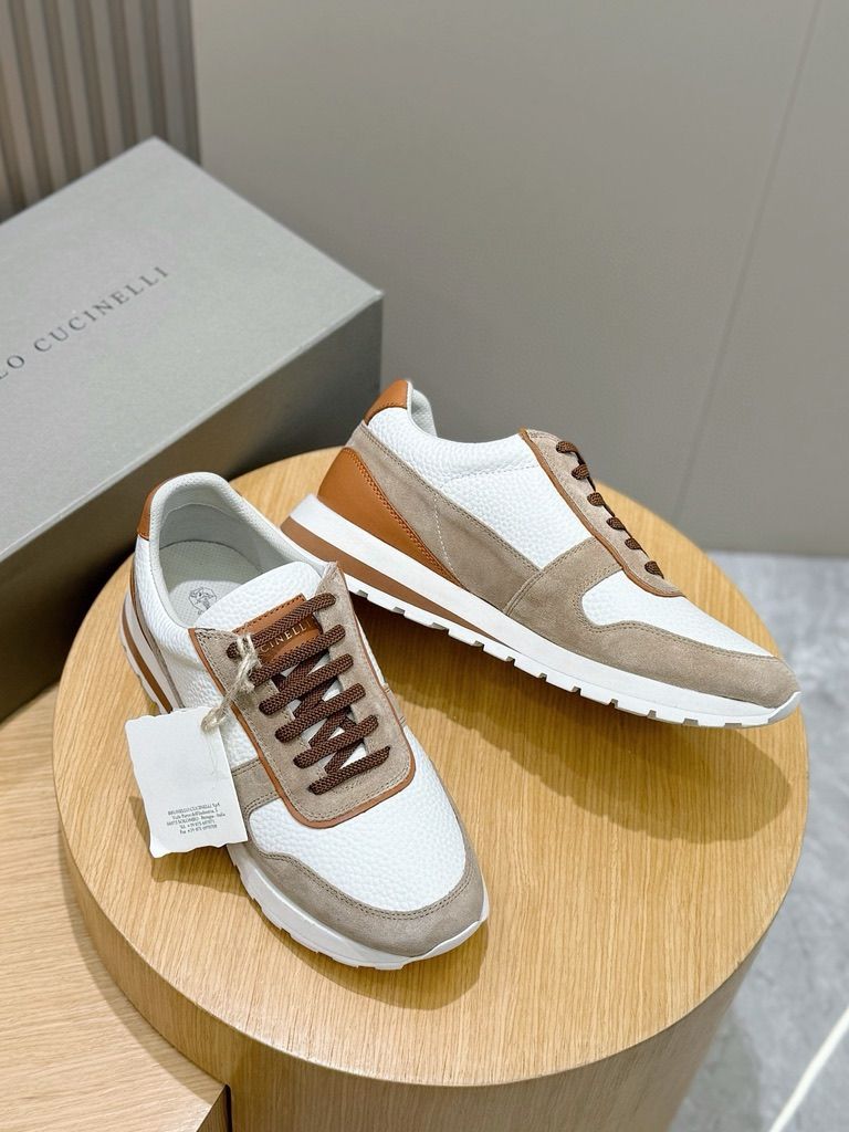 Brunello Cucinelli _1