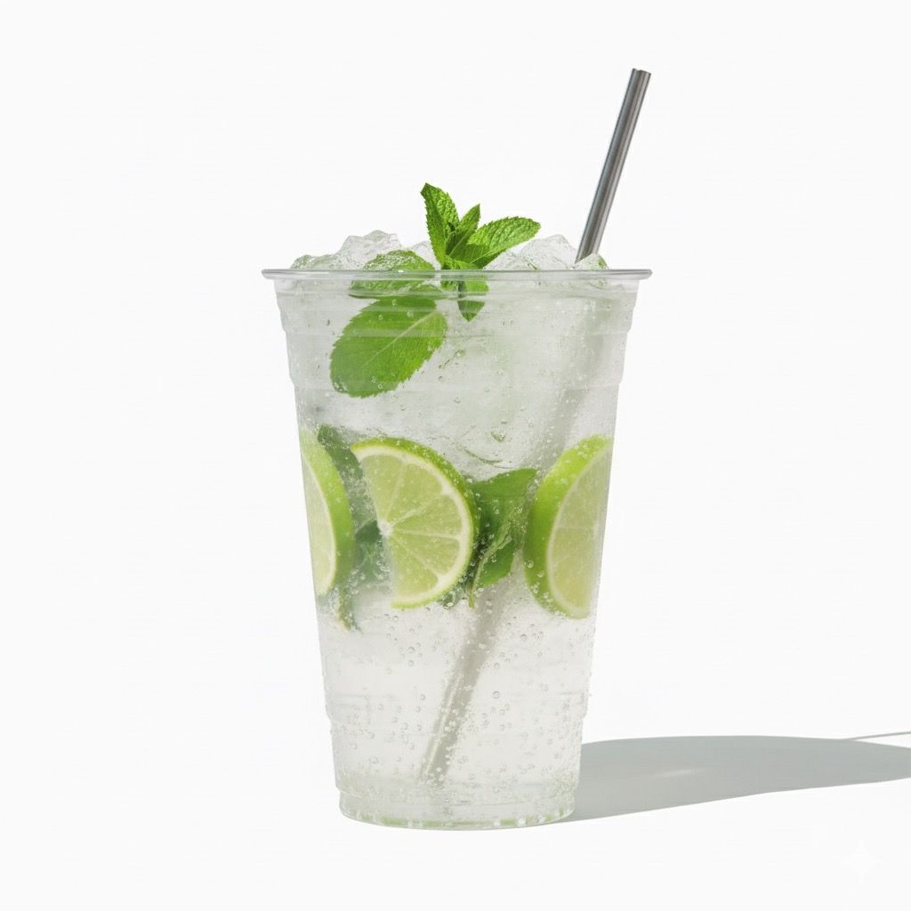 Mojito classic_0