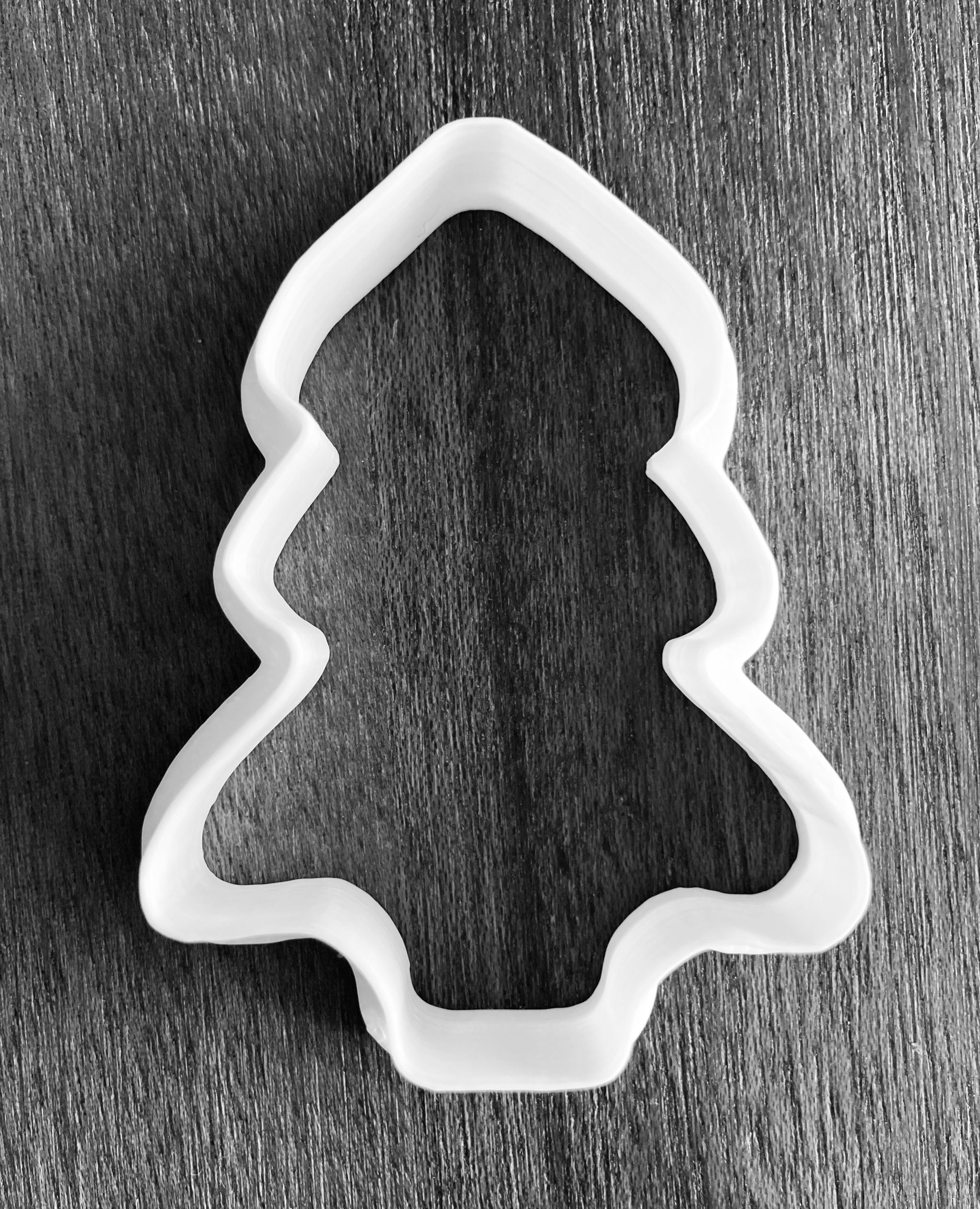 Christmas Tree Outline 2_0