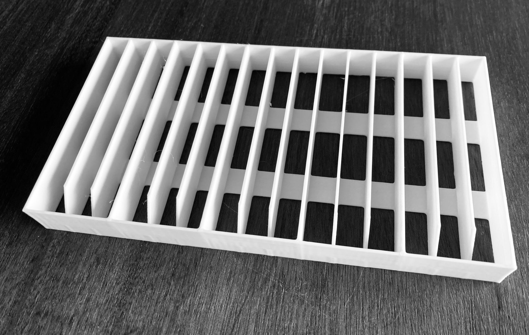 Koeksister 3 leg X 5 Cutter_0