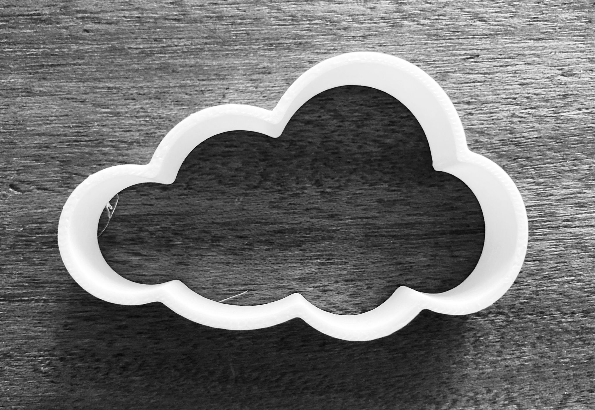 Cloud Cookie Cutter_3