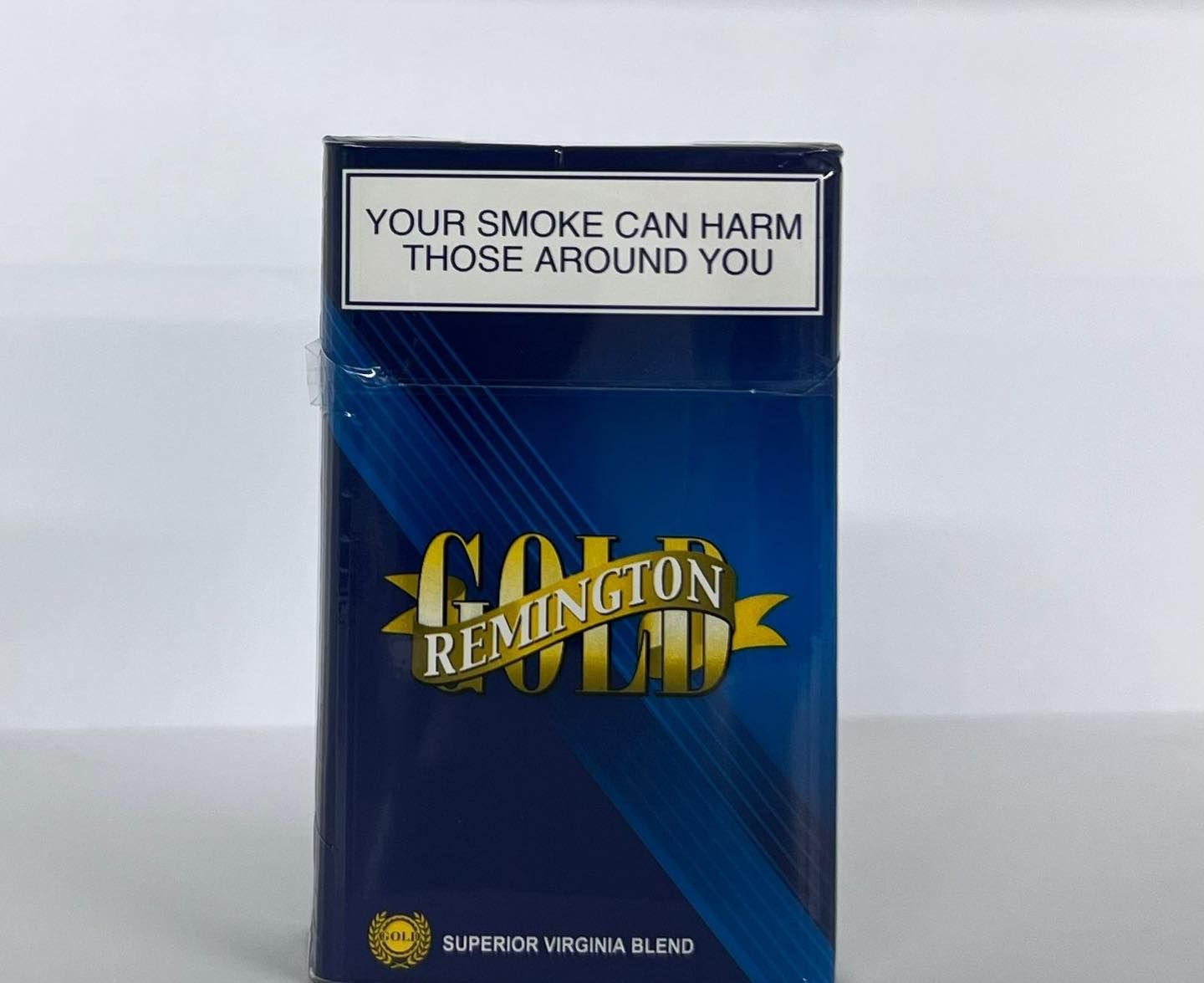 Remington Gold (RG)_0