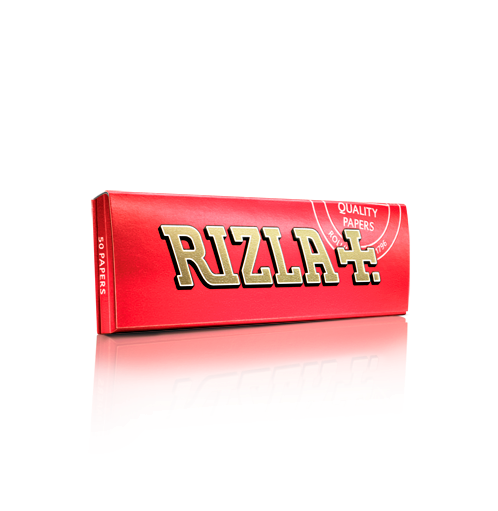 Razla+ king size_0