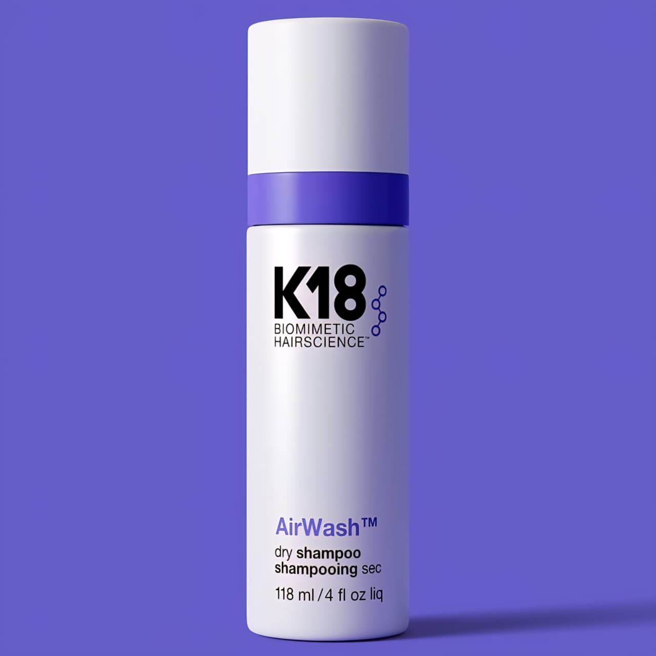 K18 - AirWash Dry Shampoo_0