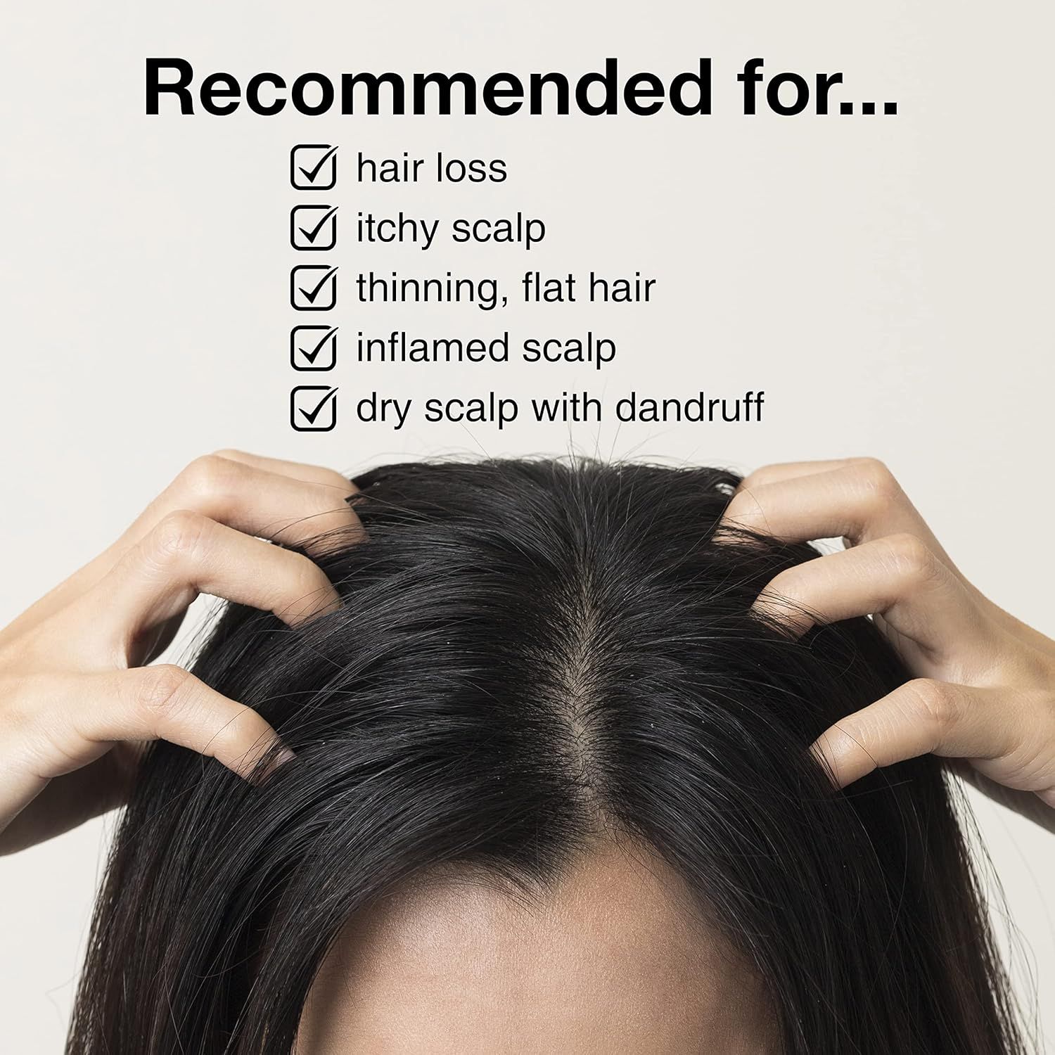 DermaFactory Scalp Treatment Tonic_5