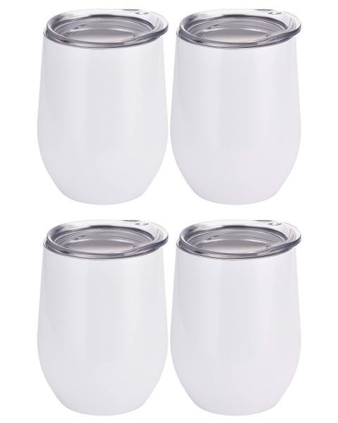 Wine Tumbler_2