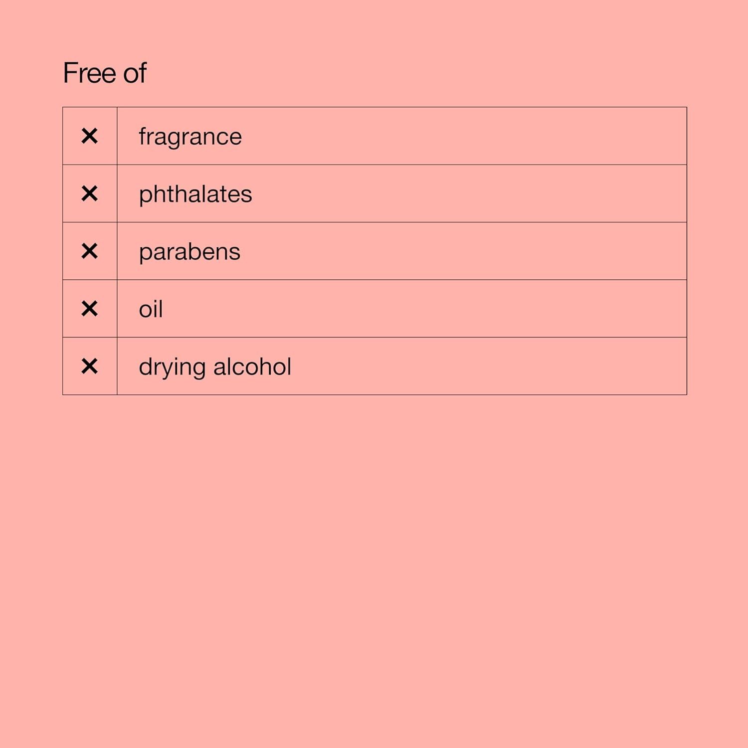 Clinique Moisture Surge 100 Hour Auto-Replenishing Hydrator_5