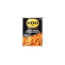 KOO BEANS_0