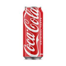 coke cola_1